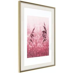 Arkiio Affisch Ruby Stalk [Poster] 20x30 Poster